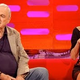 John Cleese Challenges the Validity of Taylor Swift's Cat